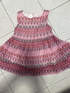 (Category: ) located in . Submitted by poppy1818 (Listing ID 1451949416, Image 1). Description: .