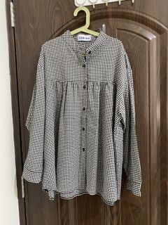 (Kategori: ) berada di . Dikirim oleh lovedbymersyia (ID iklan 1451983715, Gambar 1). Deskripsi: .
