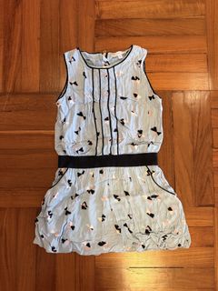 （分類：）位於 。 由 cher2 提交（商品編號 1452010915，圖片 1）。簡介： 。
