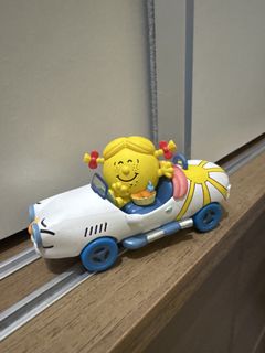 （分類：）位於 。 由 sumsum_buy 提交（商品編號 1452063812，圖片 1）。簡介： 。