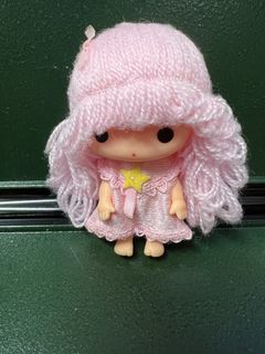 （分類：）位於 。 由 monachan2011 提交（商品編號 1451955692，圖片 1）。簡介： 。
