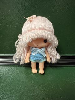 （分類：）位於 。 由 monachan2011 提交（商品編號 1451952669，圖片 1）。簡介： 。