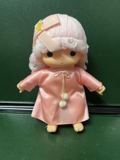 （分類：）位於 。 由 monachan2011 提交（商品編號 1451947099，圖片 1）。簡介： 。