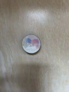 （分類：）位於 。 由 jaseii 提交（商品編號 1451989763，圖片 1）。簡介： 。