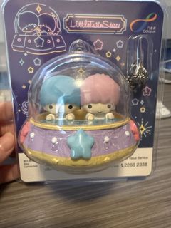 （分類：）位於 。 由 majein 提交（商品編號 1451925889，圖片 1）。簡介： 。