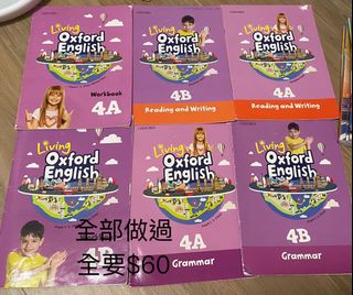 （分類：）位於 。 由 loooveyes 提交（商品編號 1451987783，圖片 1）。簡介： 。