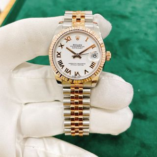 (Category: ) located in . Submitted by zenwatches (Listing ID 1451934175, Image 1). Description: .