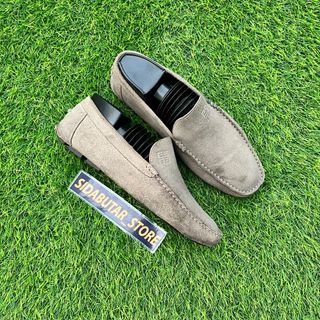 (Kategori: ) berada di . Dikirim oleh sidabutar_store (ID iklan 1452006378, Gambar 1). Deskripsi: .