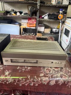 (Category: ) located in . Submitted by danica010314 (Listing ID 1452033303, Image 1). Description: .