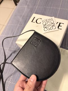 由 kevin0960 (刊登 ID 1451939669，圖片 1) 提交，位於 的 (類別：)，說明：。