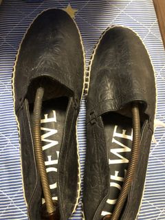 （分類：）位於 。 由 mhiecooleyt 提交（商品編號 1452048993，圖片 1）。簡介： 。
