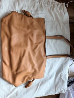 （分類：）位於 。 由 cocohk 提交（商品編號 1451966617，圖片 1）。簡介： 。
