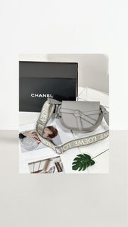 （分類：）位於 。 由 buy.till.forever 提交（商品編號 1452084852，圖片 1）。簡介： 。