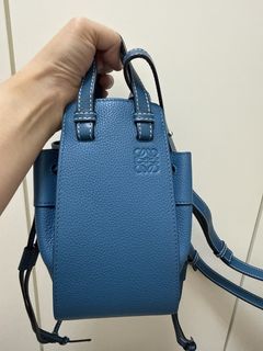 （分類：）位於 。 由 tintin_0412 提交（商品編號 1452052462，圖片 1）。簡介： 。