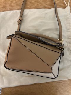 （分類：）位於 。 由 hellobb_ 提交（商品編號 1451935983，圖片 1）。簡介： 。