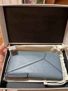 （分類：）位於 。 由 sellingcloset123 提交（商品編號 1451907233，圖片 1）。簡介： 。
