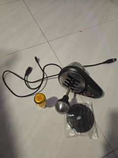 (Category: ) located in . Submitted by Ferrari365 (Listing ID 1452063836, Image 1). Description: .