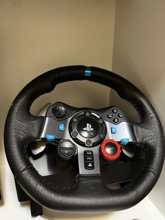 （分類：）位於 。 由 ty150 提交（商品編號 1452041147，圖片 1）。簡介： 。