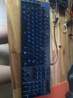 (Category: ) located in . Submitted by tonep (Listing ID 1452009365, Image 1). Description: .