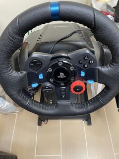 （分類：）位於 。 由 lewislam0516 提交（商品編號 1451957397，圖片 1）。簡介： 。