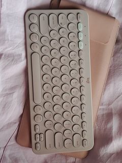 (Category: ) located in . Submitted by lennox_finds (Listing ID 1452012649, Image 1). Description: .