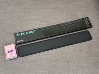 （分類：）位於 。 由 tsellingeverything 提交（商品編號 1452012990，圖片 1）。簡介： 。