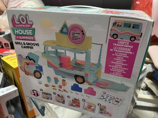（分類：）位於 。 由 wkybear 提交（商品編號 1452019954，圖片 1）。簡介： 。