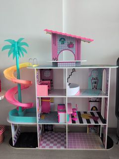 (Category: ) located in . Submitted by sinsin83 (Listing ID 1451917394, Image 1). Description: .