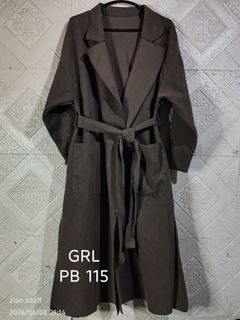 (Kategori: ) berada di . Dikirim oleh zian.stuff (ID iklan 1452102311, Gambar 1). Deskripsi: .