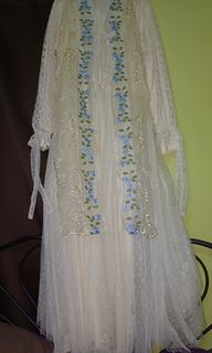 (Category: ) located in . Submitted by syasya249 (Listing ID 1452046883, Image 1). Description: .