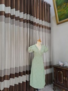 (Kategori: ) berada di . Dikirim oleh griceldap.d (ID iklan 1451965308, Gambar 1). Deskripsi: .
