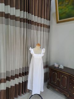 (Kategori: ) berada di . Dikirim oleh griceldap.d (ID iklan 1451963933, Gambar 1). Deskripsi: .