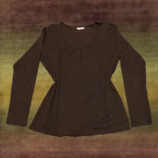 (Kategori: ) berada di . Dikirim oleh preloved.by.iqis (ID iklan 1452087137, Gambar 1). Deskripsi: .