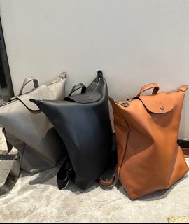 (Category: ) located in . Submitted by fascinating.premium.bag.mall (Listing ID 1452086542, Image 1). Description: .