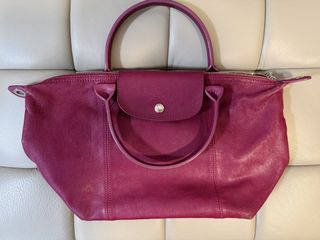 （分類：）位於 。 由 happylovefashion 提交（商品編號 1452039378，圖片 1）。簡介： 。