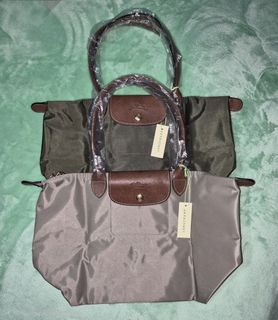 (Category: ) located in . Submitted by chloe_clothingco. (Listing ID 1451920624, Image 1). Description: .
