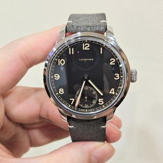 (Category: ) located in . Submitted by anotherwatchstore (Listing ID 1452053300, Image 1). Description: .