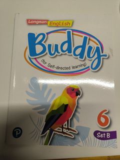 （分類：）位於 。 由 quickstone.23ab29 提交（商品編號 1452043668，圖片 1）。簡介： 。