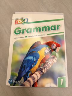 （分類：）位於 。 由 katefong_14 提交（商品編號 1452027206，圖片 1）。簡介： 。