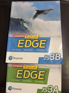 （分類：）位於 。 由 jackmanhc 提交（商品編號 1452004367，圖片 1）。簡介： 。