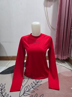 (Kategori: ) berada di . Dikirim oleh yncstore (ID iklan 1452001118, Gambar 1). Deskripsi: .