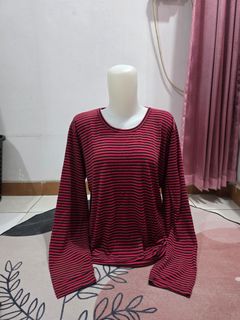(Kategori: ) berada di . Dikirim oleh yncstore (ID iklan 1452001792, Gambar 1). Deskripsi: .