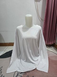 (Kategori: ) berada di . Dikirim oleh yncstore (ID iklan 1451995270, Gambar 1). Deskripsi: .