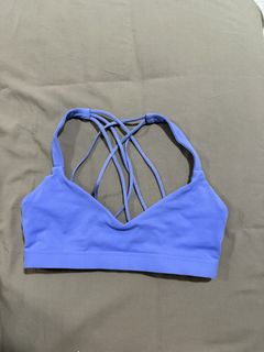 (Category: ) located in . Submitted by ldaisy (Listing ID 1452045243, Image 1). Description: .