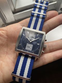 （分類：）位於 。 由 ckgoodbuy 提交（商品編號 1452000637，圖片 1）。簡介： 。