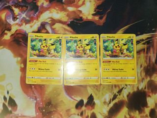 (Category: ) located in . Submitted by proprope (Listing ID 1452053553, Image 1). Description: .