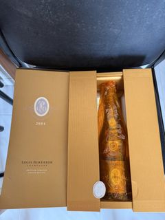 （分類：）位於 。 由 460686 提交（商品編號 1452034995，圖片 1）。簡介： 。