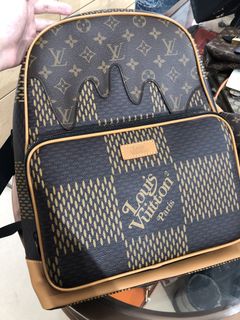 （分類：）位於 。 由 borntoshop168 提交（商品編號 1451957632，圖片 1）。簡介： 。