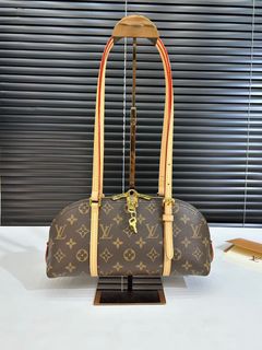 （分類：）位於 。 由 edisonstore 提交（商品編號 1452041520，圖片 1）。簡介： 。