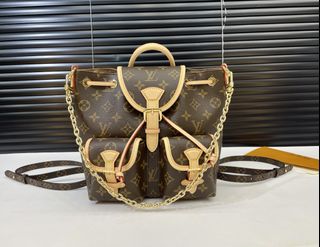 （分類：）位於 。 由 edisonstore 提交（商品編號 1452044694，圖片 1）。簡介： 。